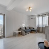 Fundeni Apartament 2 camere  Centrala proprie  Priveliste frumoasa