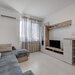 Fundeni Apartament 2 camere  Centrala proprie  Priveliste frumoasa