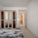 Fundeni Apartament 2 camere  Centrala proprie  Priveliste frumoasa