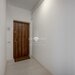 Fundeni Apartament 2 camere  Centrala proprie  Priveliste frumoasa
